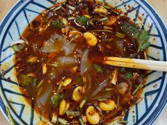-小媳妇凉粉(浑源店)