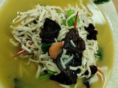 -迎扬春茶社(闻喜路店)