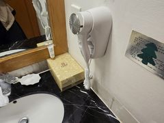 -北京饭店