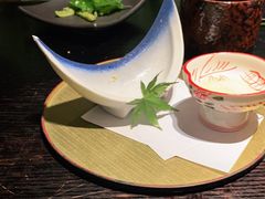 -和一料理(安阳店)