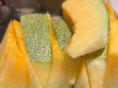 -王家渡火锅店(亦庄店)