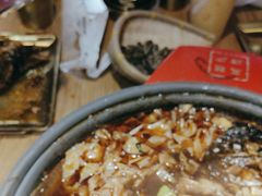 -三顾烤庐·烤鱼·烧烤·龙虾(奉贤店)