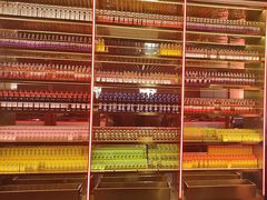 -钱小奴创意自助餐厅·山野黑猪肉畅吃(苏州昆山招商花园城店)
