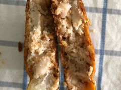 -BC烘焙伴手礼(新光天地店)