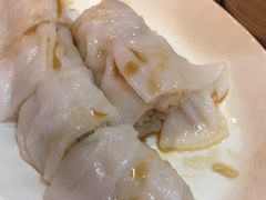 -点点心点心专门店(湾仔店)