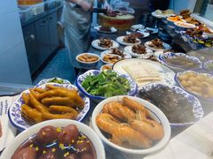 -兔爸私家小厨(新北万达店)