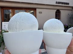 -IFIF 如果花園(宽厚里店)