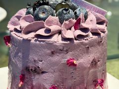 -好利来(乐堤港店)