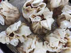 -德贤烧麦菜馆(本溪路店)