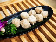 -六少·猪肚包鸡火锅(卓悦INTOWN店)