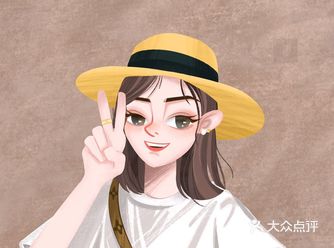 双人的150，三人的全家福210