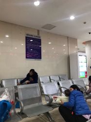 -苏州大学附属儿童医院(景德路院区)