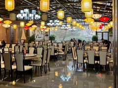 -会宾园·云山宴中餐