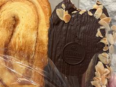 -V咖啡(兰州盛达希尔顿酒店)