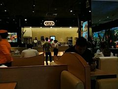 -大家乐(广州荔湾领展广场店)