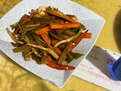 -名门小厨(劲松店)