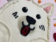 -Toris(LuOne凯德晶萃广场店)