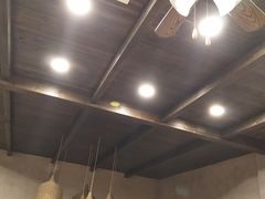 大堂-虾小龙老长沙龙虾馆(坡子街店)