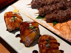 -水之惠鲜鱼料理(王府大街店)