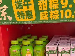 -味多美蛋糕(看丹桥店)