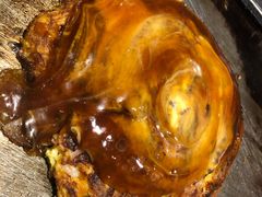 什锦炒面-味乃家 本店