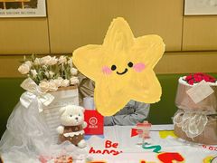 -海底捞火锅(奥山世纪城店)