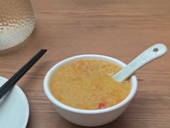 -船歌·鱼水饺青岛菜(枫蓝国际购物中心店)