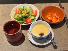 -伊藤ITO(侨福芳草地购物中心店)
