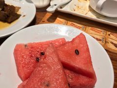 -汉巴味德(沈阳万象汇店)
