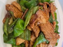 -金唐宫(淮河文化广场店)