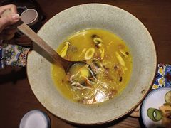 -芸南道·过桥米线(昆明老街旗舰店)