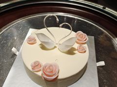 -BLACKSWAN黑天鹅(环球店)