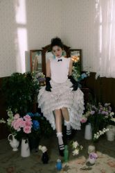 -WAVE SODA摄影工作室