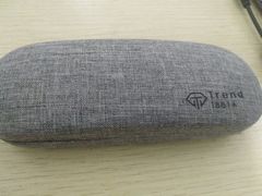 -Trend1881视光·蔡司视觉(领展广场店)