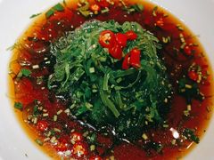 -吉祥春饼·烤鸭(文登利群店)