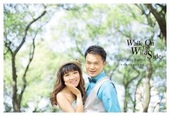 点击看大图 -巴黎春天婚纱摄影STUDIO·定制
