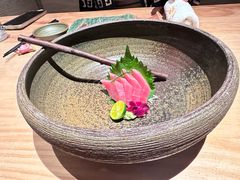 -Minase水濑·日料放题(外滩店)