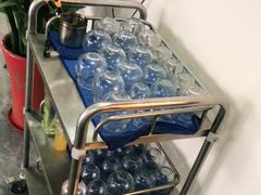 -张钰强中医正骨推拿连锁(唐家人才公寓店)