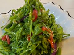 -内蒙古牛羊肉特色美食(后海滨路店)