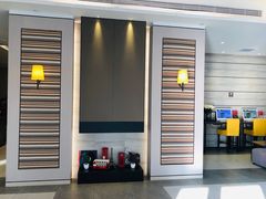 -如家精选酒店(上海张江广兰路地铁站店)