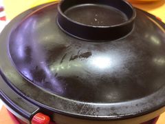 -寿司郎(上野店)