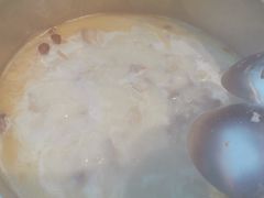 -湯系·煲汤手艺人(东二环泰禾广场店)