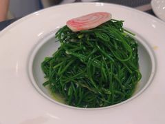 -飞天大厦清真餐厅