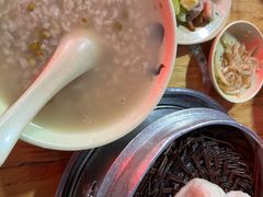 -梁憨包(南岸回龙湾店)