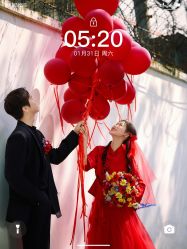 -雅云婚纱摄影工作室旗舰店