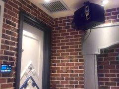 -唐会KTV(群力店)