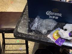 -音乐在线主题氧吧KTV(佳宁娜广场店)