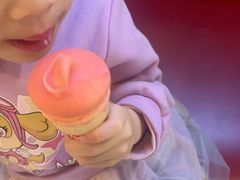 -DQ·蛋糕·冰淇淋(通州万达店)