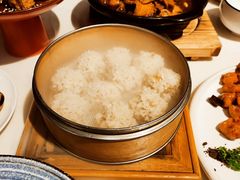 -后海16号·北京私房菜