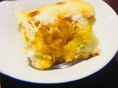 一口闷芝士南瓜-大牌大·传统杭帮菜(湖滨店)